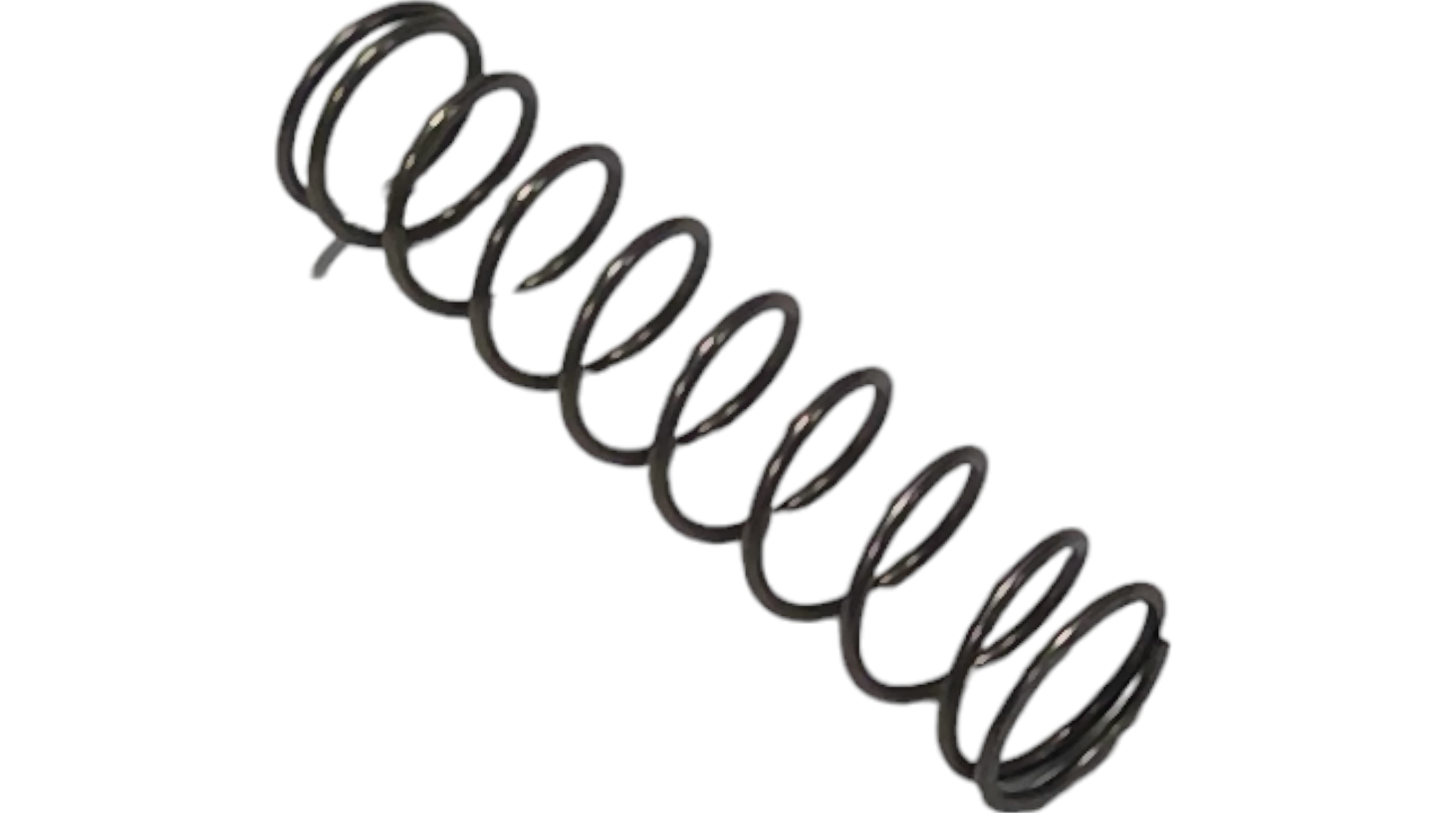 New OEM Genuine John Deere Spring, Part # 4012246