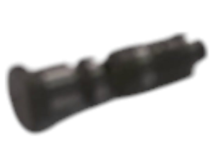 New OEM Genuine John Deere Spool, Part # 4188556