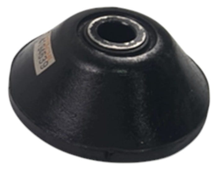 New OEM Genuine John Deere Isolator, Part # 4194639