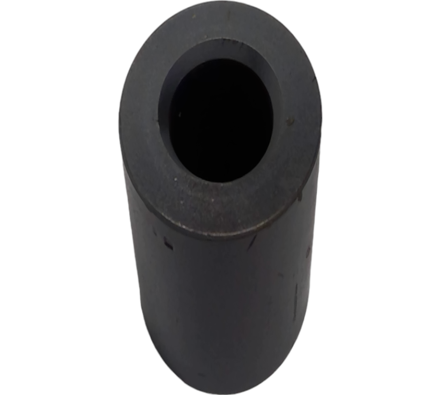 New OEM Genuine John Deere Spacer, Part # 4234276