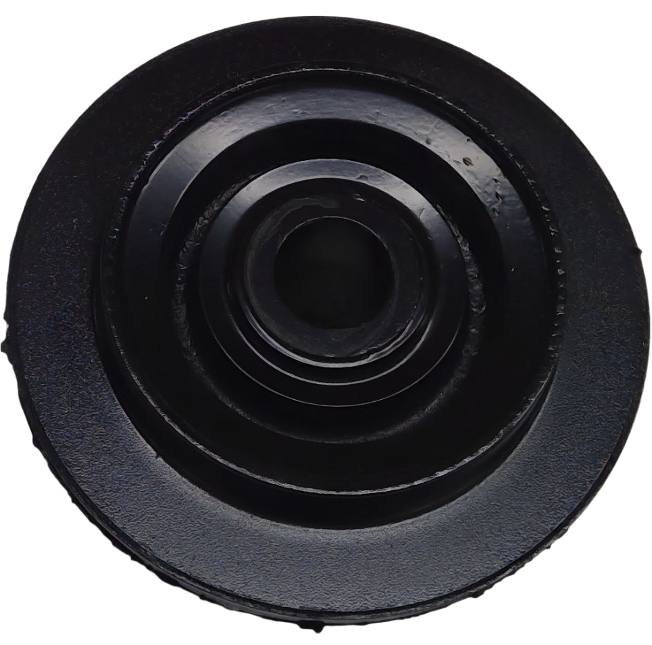 New OEM Genuine John Deere Isolator, Part # 4245453