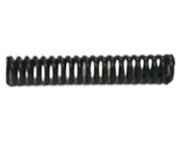 New OEM Genuine John Deere Compression Spring, Part # 4261491