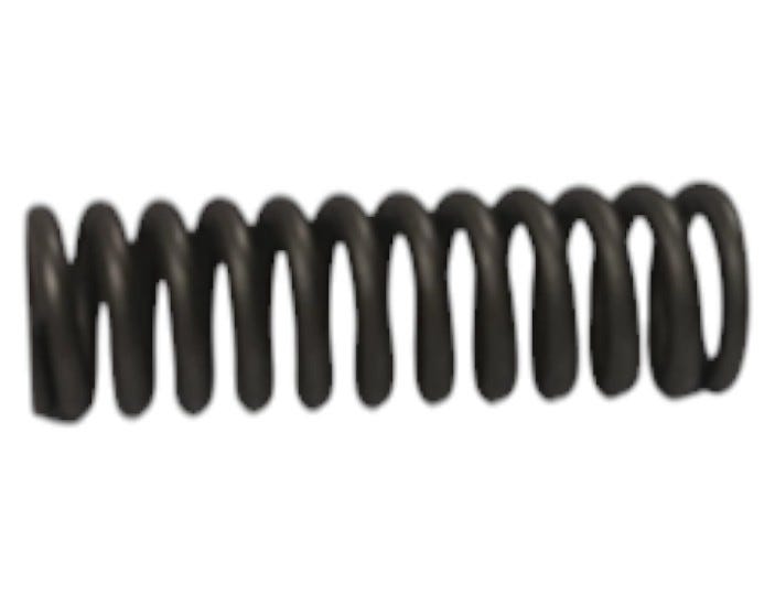 New OEM Genuine John Deere Compression Spring, Part # 4261492