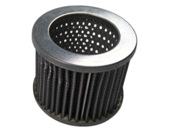 New OEM Genuine John Deere Filter Element, Part # 4309362