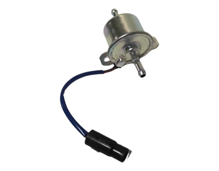 New OEM Genuine John Deere Hydraulic Pump, Part # 4341307