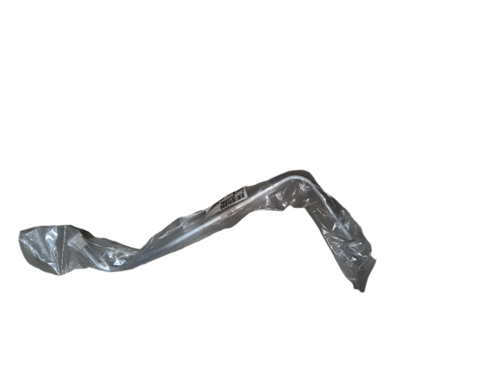 New OEM Genuine John Deere Oil Line, Part # 4343300