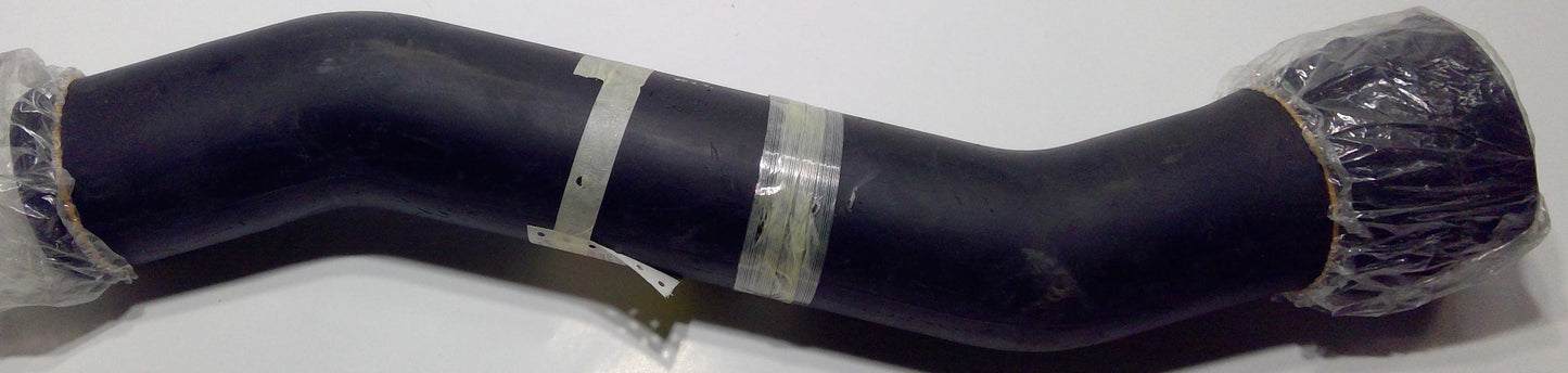 New OEM Genuine John Deere Air Duct, Part # 4354192