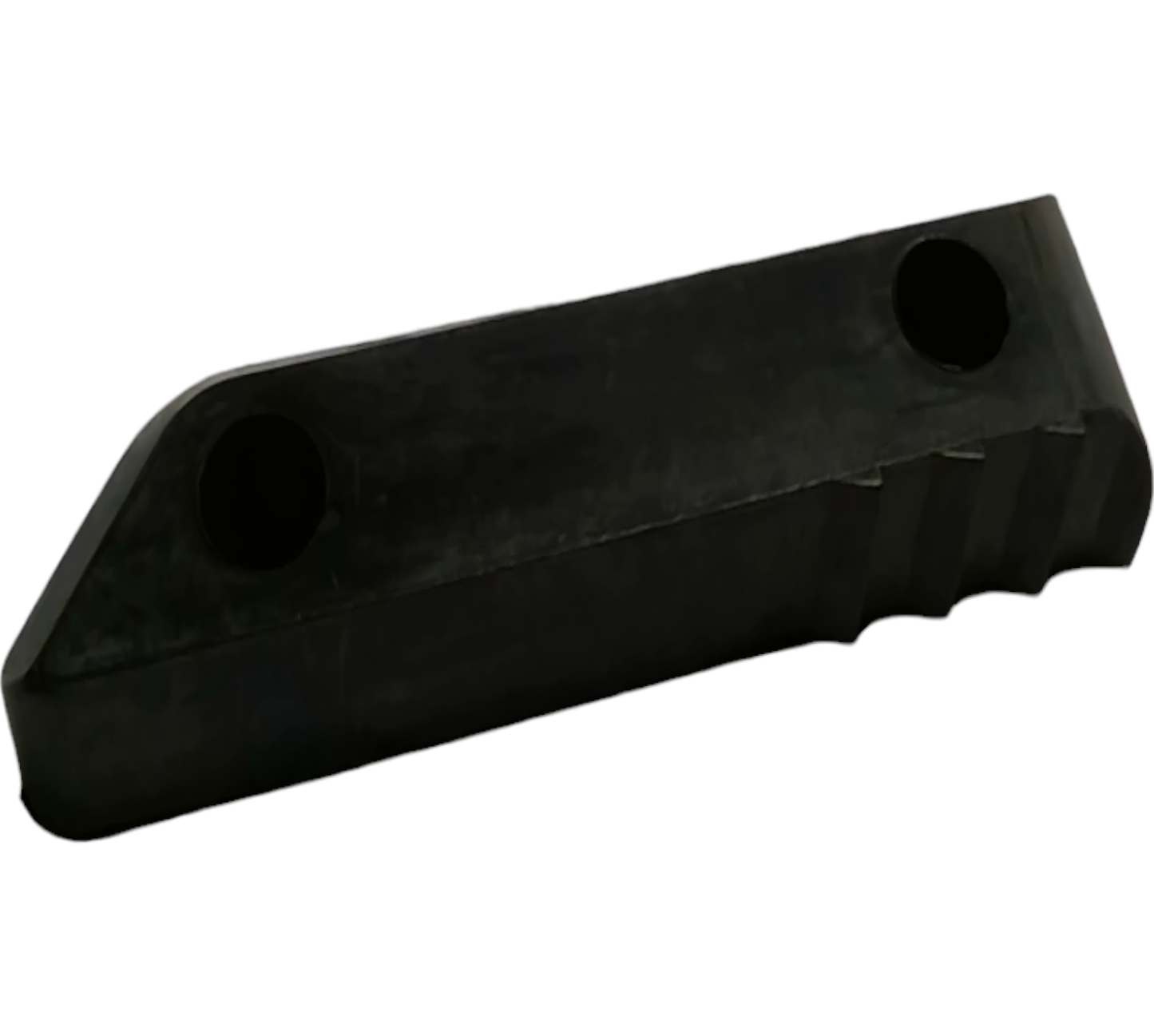 New OEM Genuine John Deere Stop, Part # 4369580