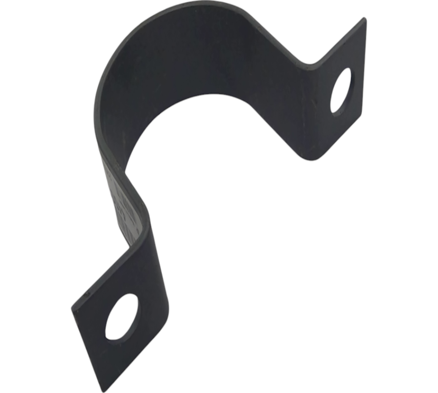 New OEM Genuine John Deere Bracket, Part # 4400205