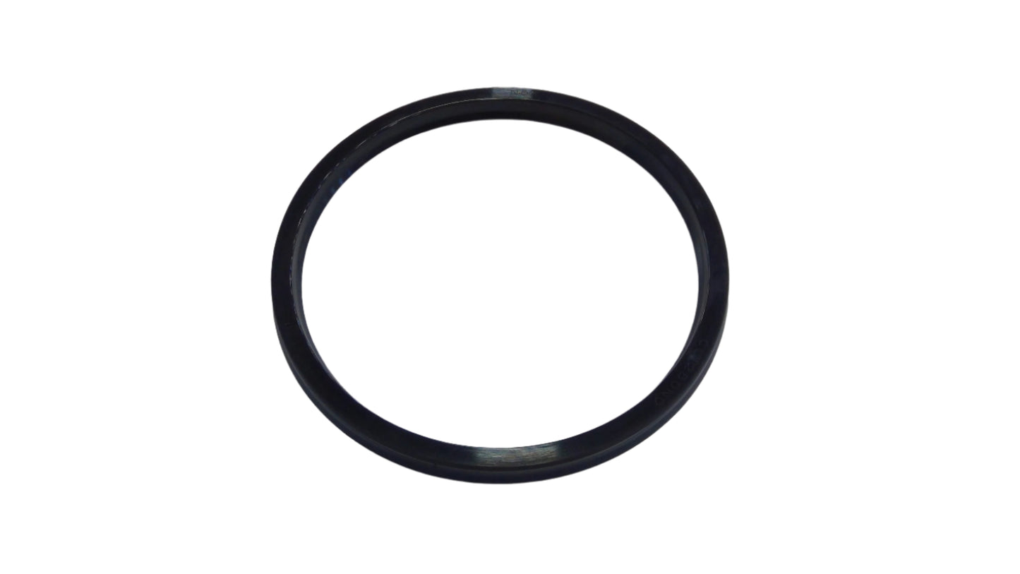 New OEM Genuine John Deere Seal, Part # 4407949