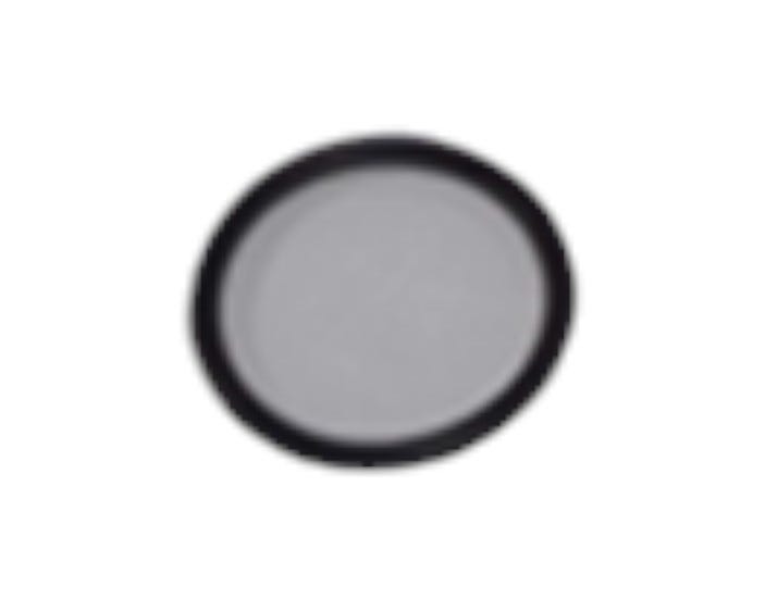 New OEM Genuine John Deere O Ring, Part # 4S00113