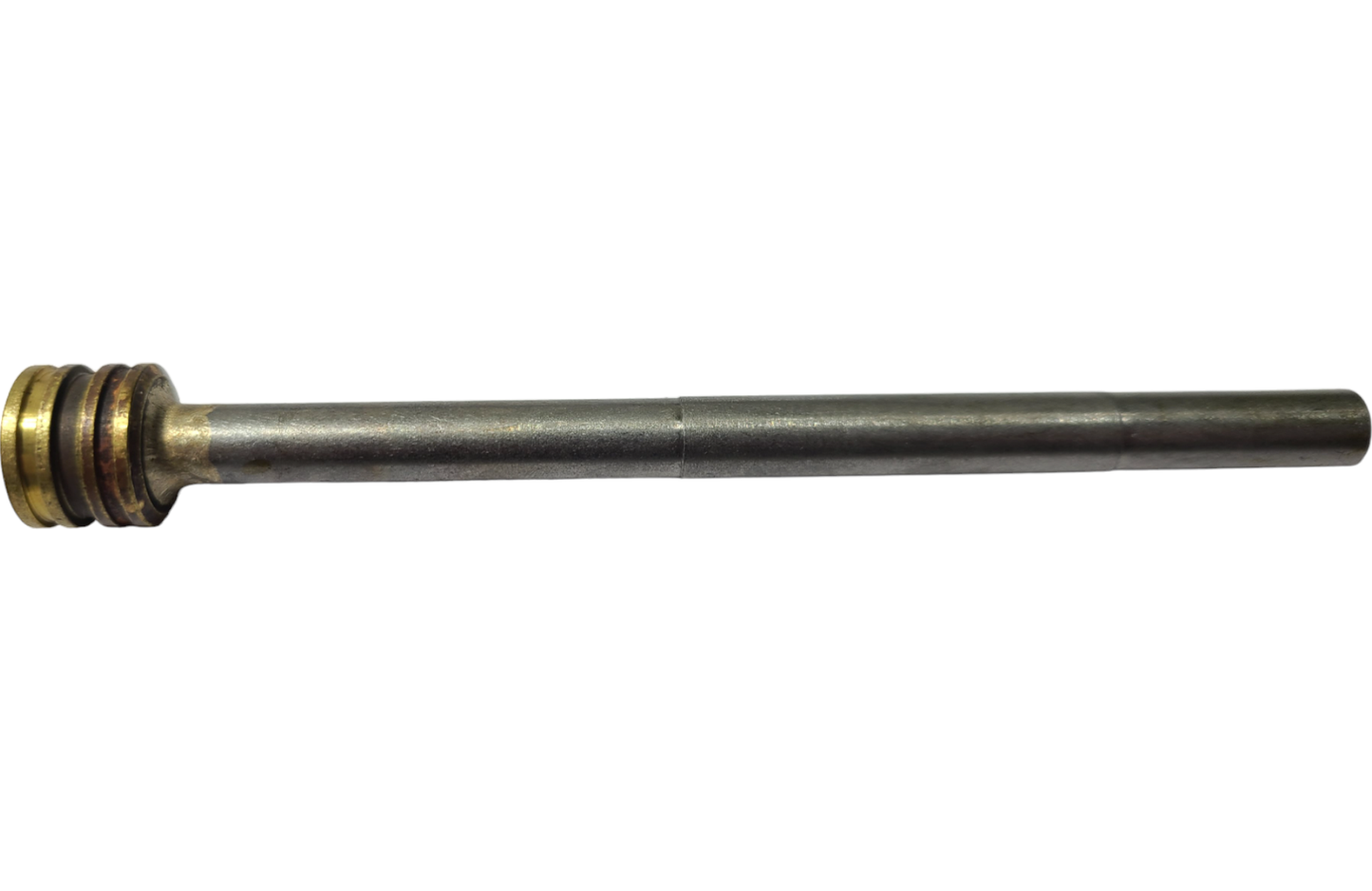 New OEM Genuine John Deere Oil Tube, Part # 4TRC7153E