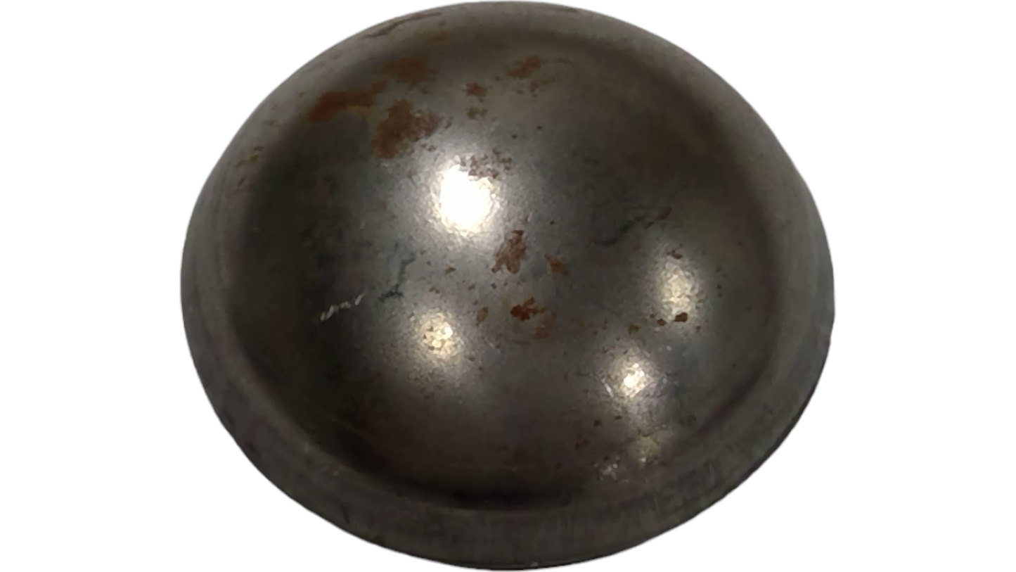 New OEM Genuine John Deere Bearing Cap, Part # 5HG125045