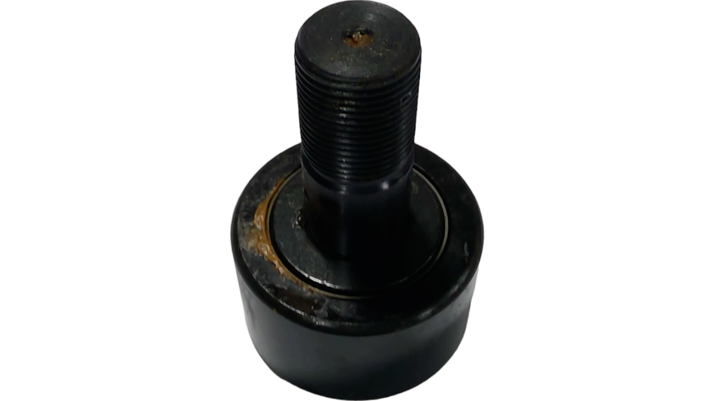 New OEM Genuine John Deere Roller, Part # 5HG125055