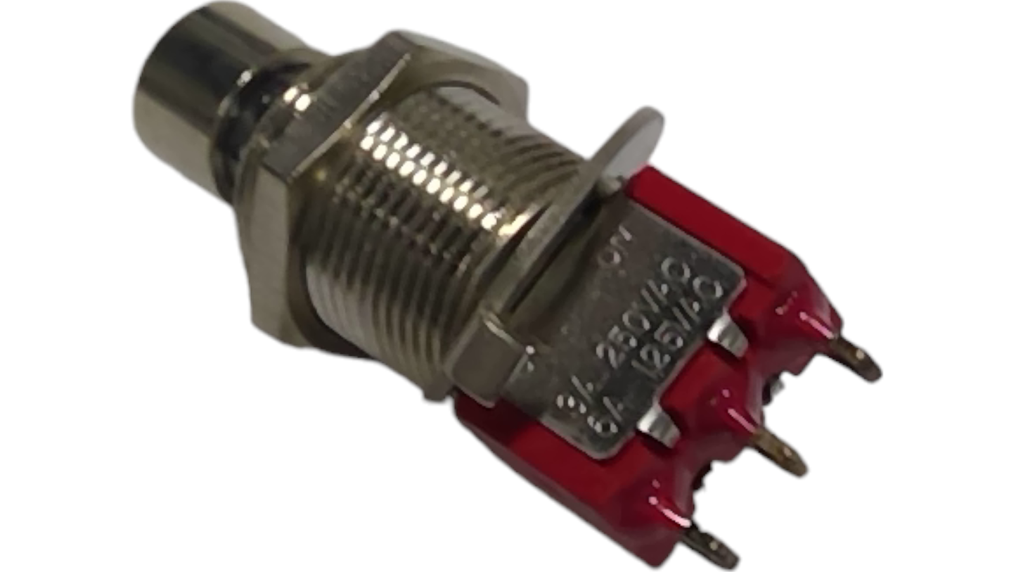 New OEM Genuine John Deere Switch, Part # 5HG291794