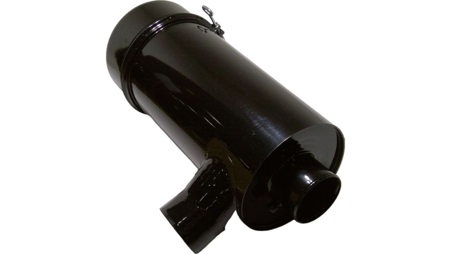 New OEM Genuine John Deere Air Cleaner, Part # 5HG314897