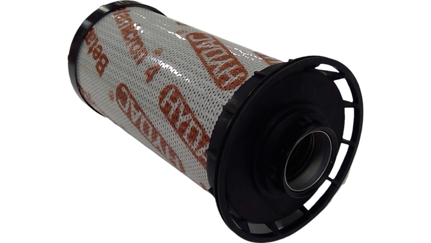 New OEM Genuine John Deere Hyd Fltr Elmnt Hydc35Pgm72, Part # 5HG605655