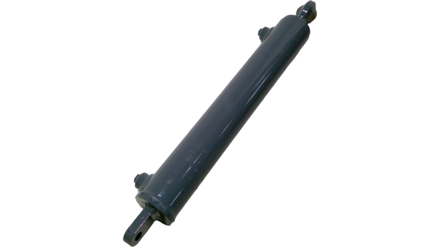 New OEM Genuine John Deere Hydraulic Cylinder, Part # 5HG621616