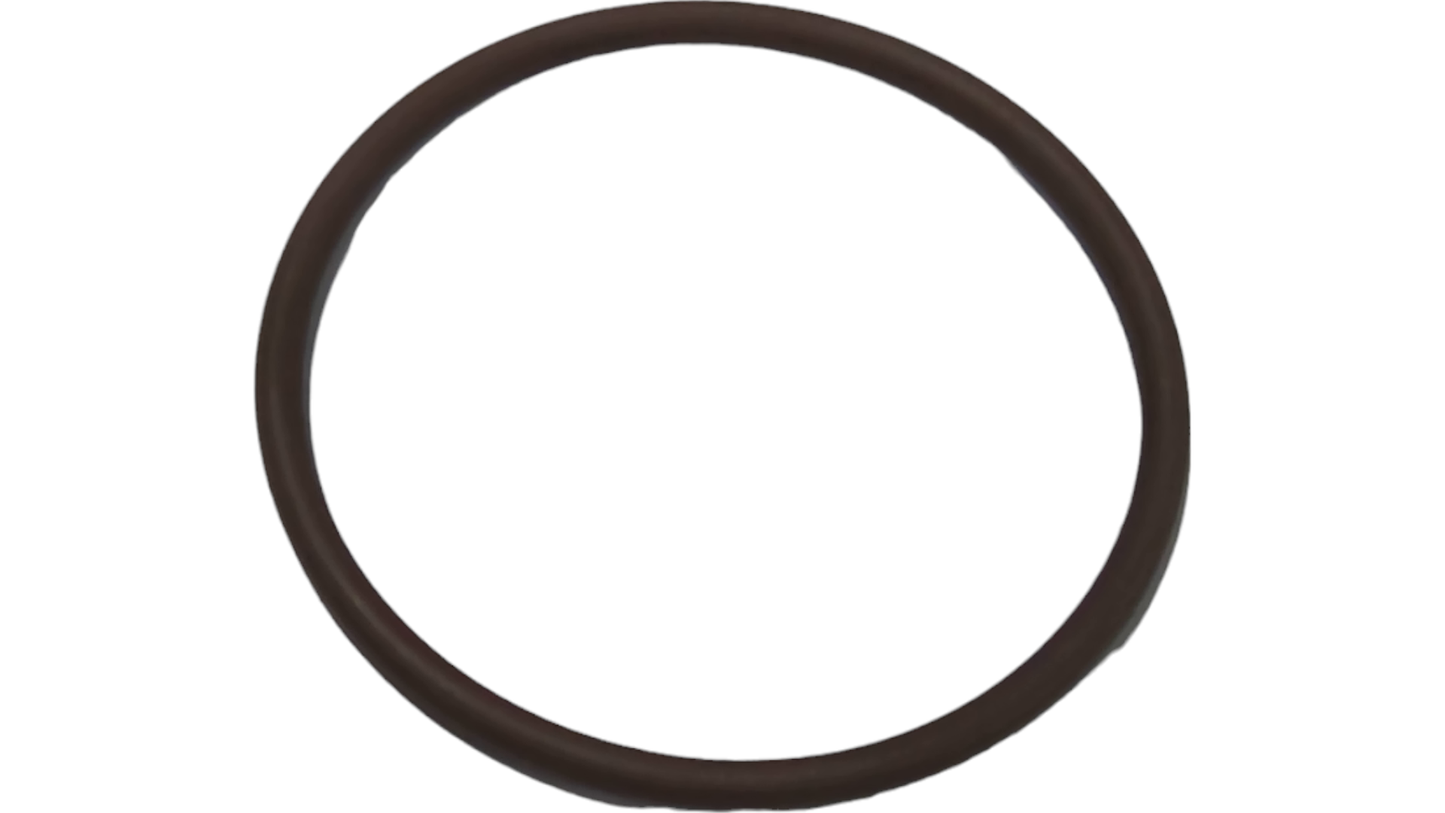 New OEM Genuine John Deere O-Ring, Part # 5HG696503