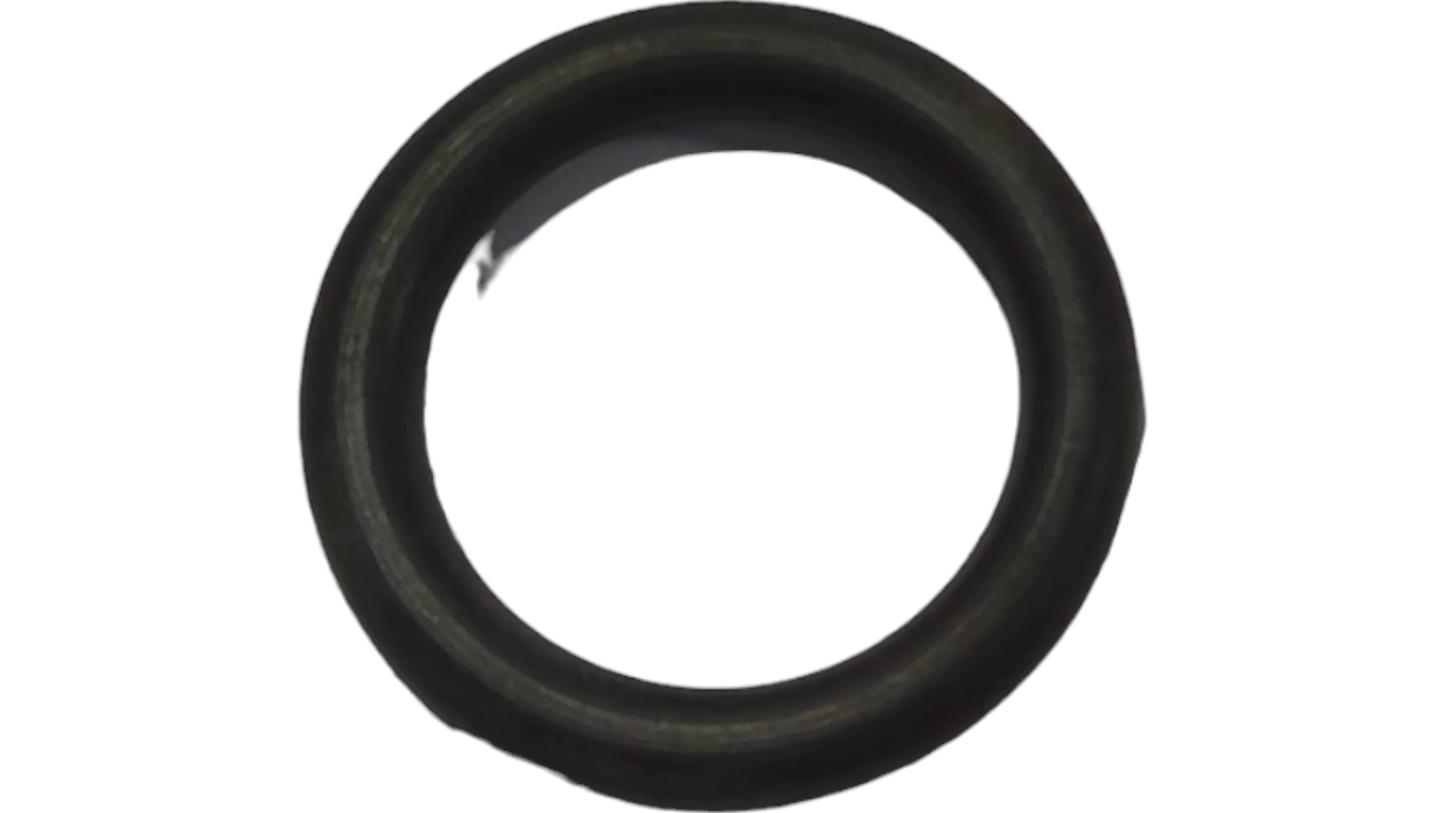 New OEM Genuine John Deere O-Ring, Part # 5HG870209