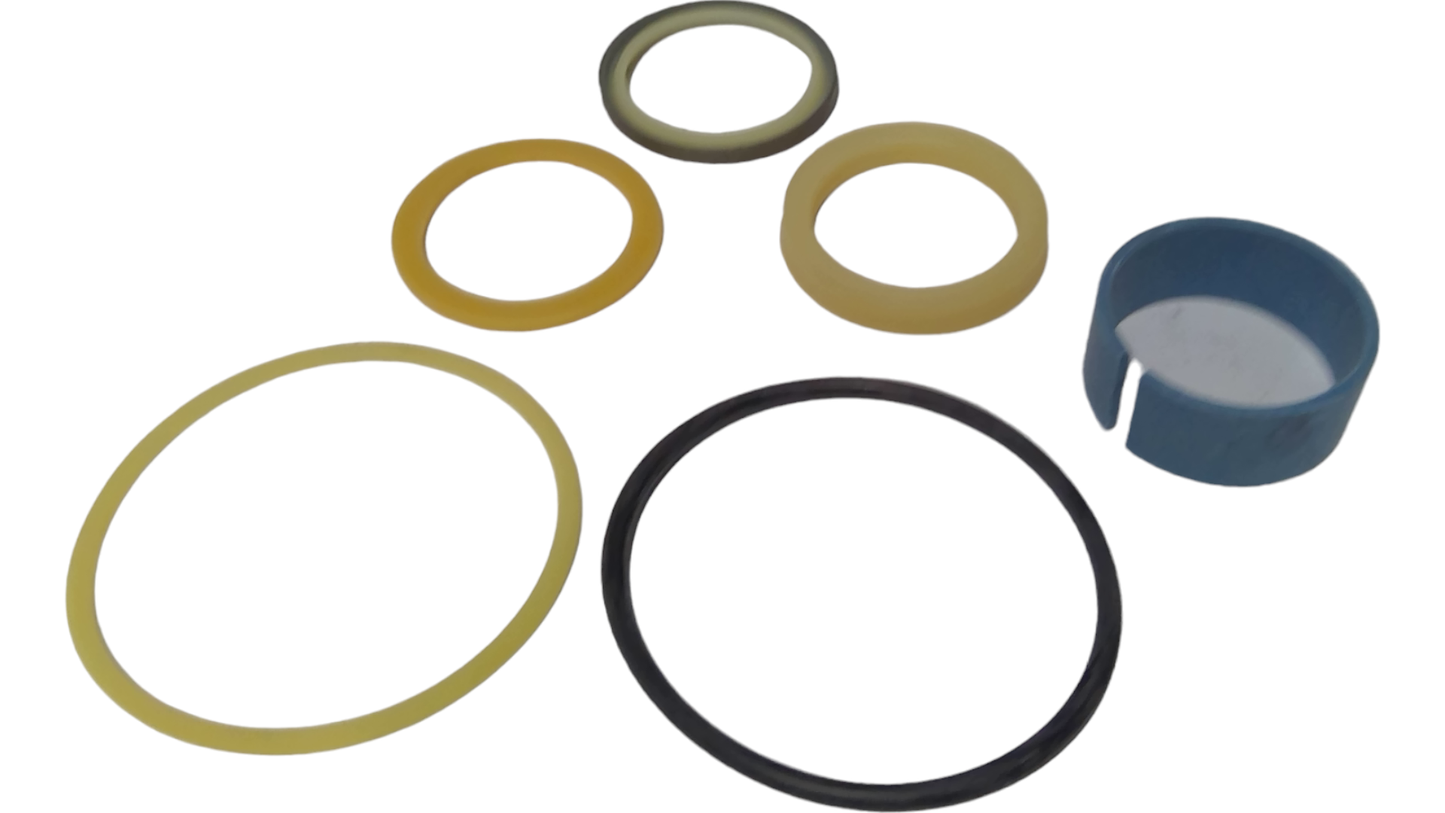 New OEM Genuine John Deere Seal Package, Part # 700045000