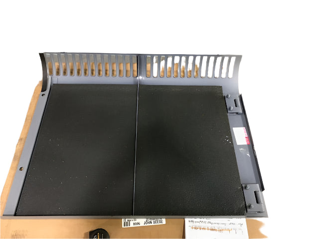 New OEM Genuine John Deere Door, Part # 7020953