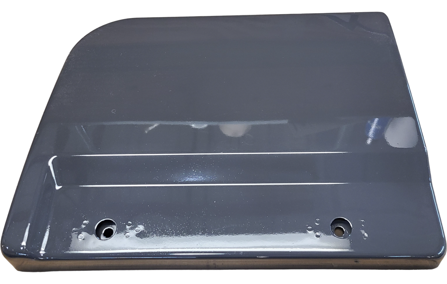 New OEM Genuine John Deere Cover, Part # 7030549