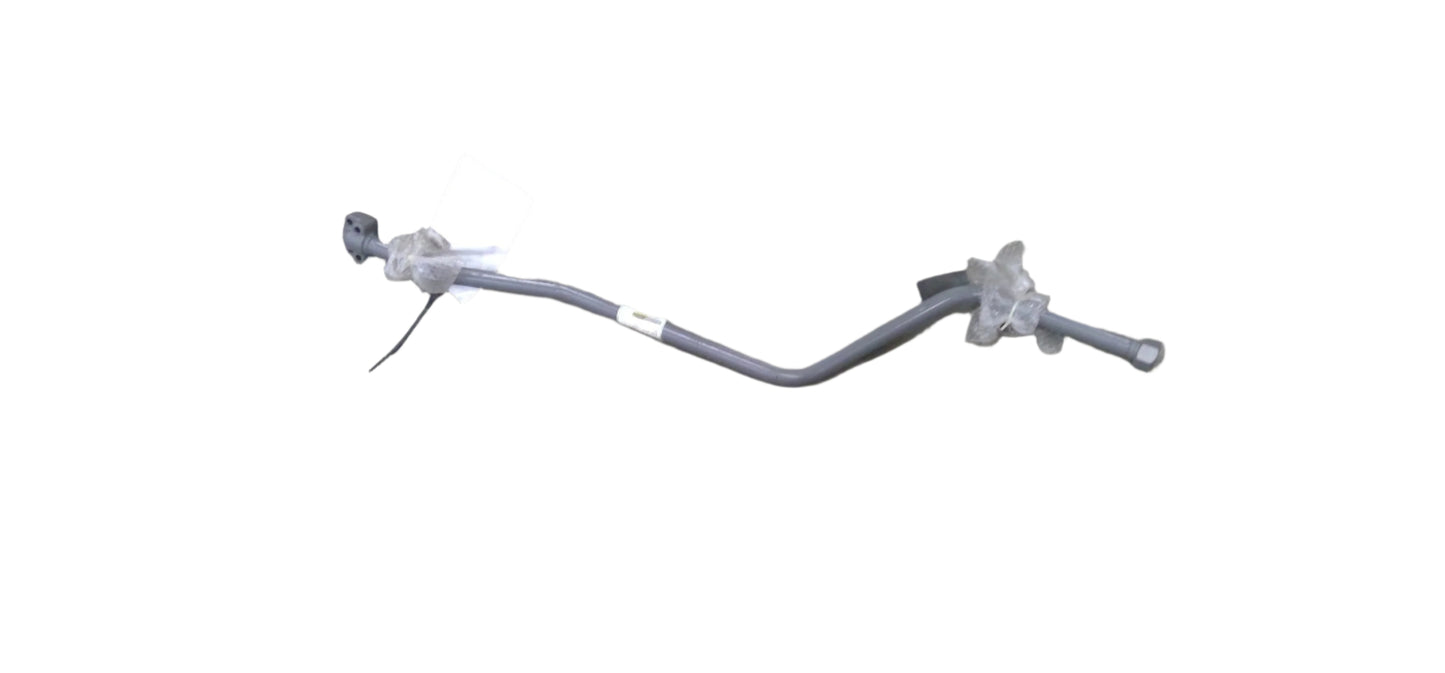 New OEM Genuine John Deere Line, Part # 8081899