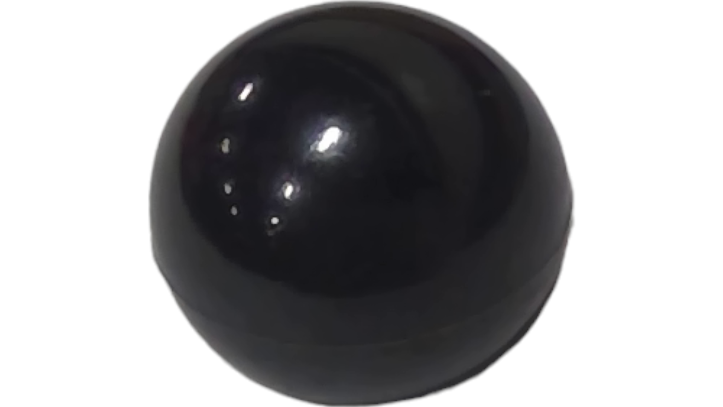 New OEM Genuine John Deere Knob, Part # 810376500