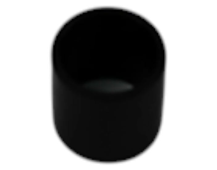 New OEM Genuine John Deere Bushing, Part # 810680800