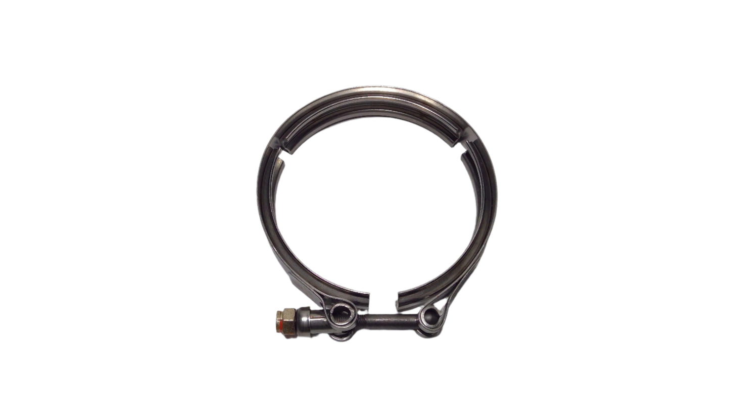 New OEM Genuine John Deere Clamp, Part # 810858000