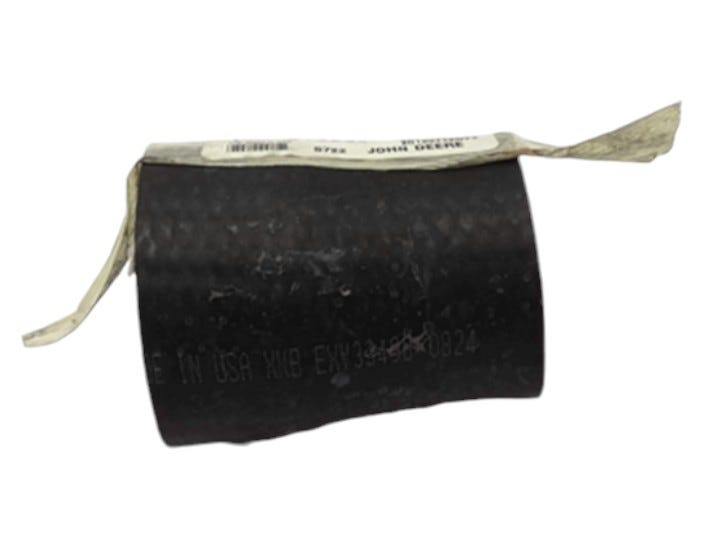 New OEM Genuine John Deere Hose, Part # 810903800