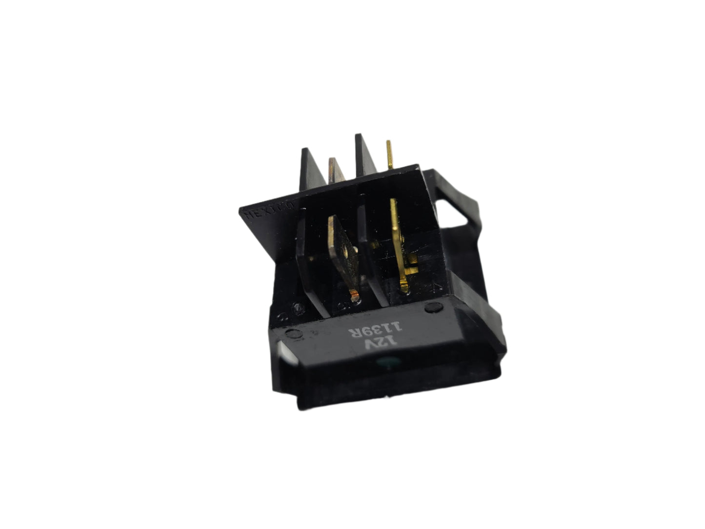 New OEM Genuine John Deere Switch, Part # 811145500