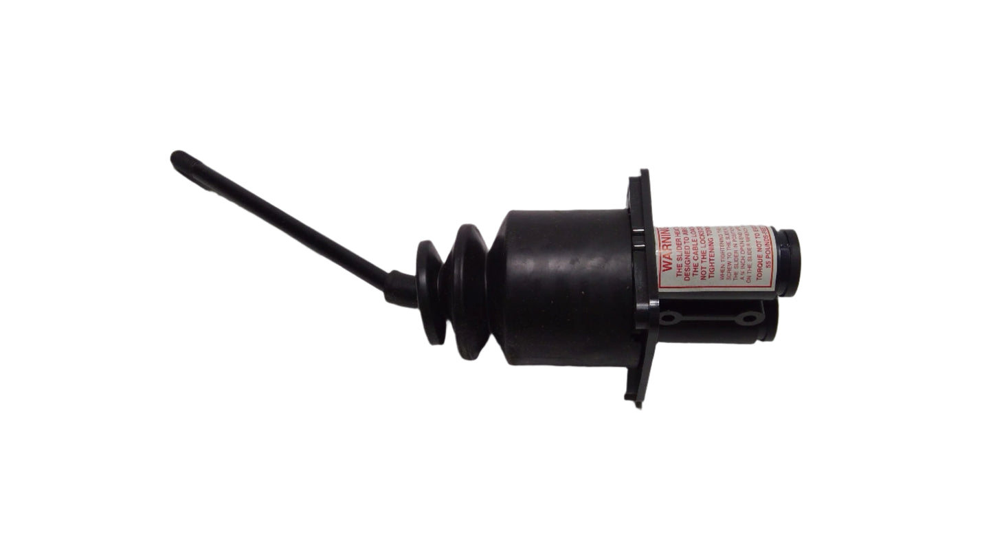 New OEM Genuine John Deere Lever, Part # 811731400