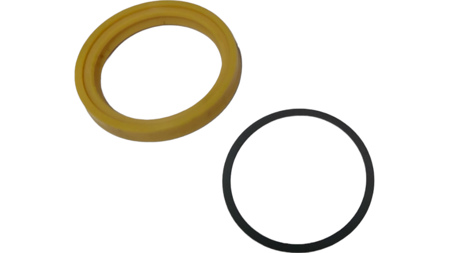 New OEM Genuine John Deere Seal, Part # 811916800