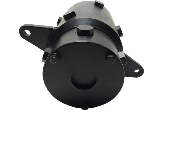 New OEM Genuine John Deere Swivel, Part # 811979700