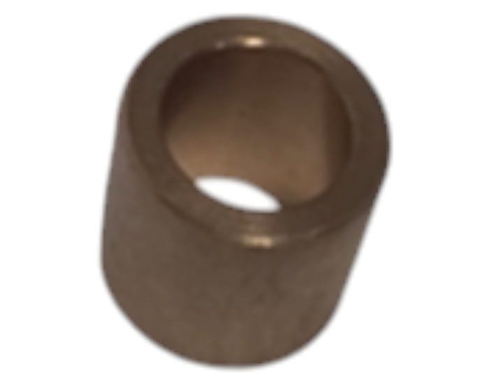 New OEM Genuine John Deere Bushing, Part # 812823
