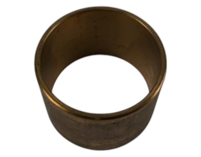 New OEM Genuine John Deere Bushing, Part # 820022500