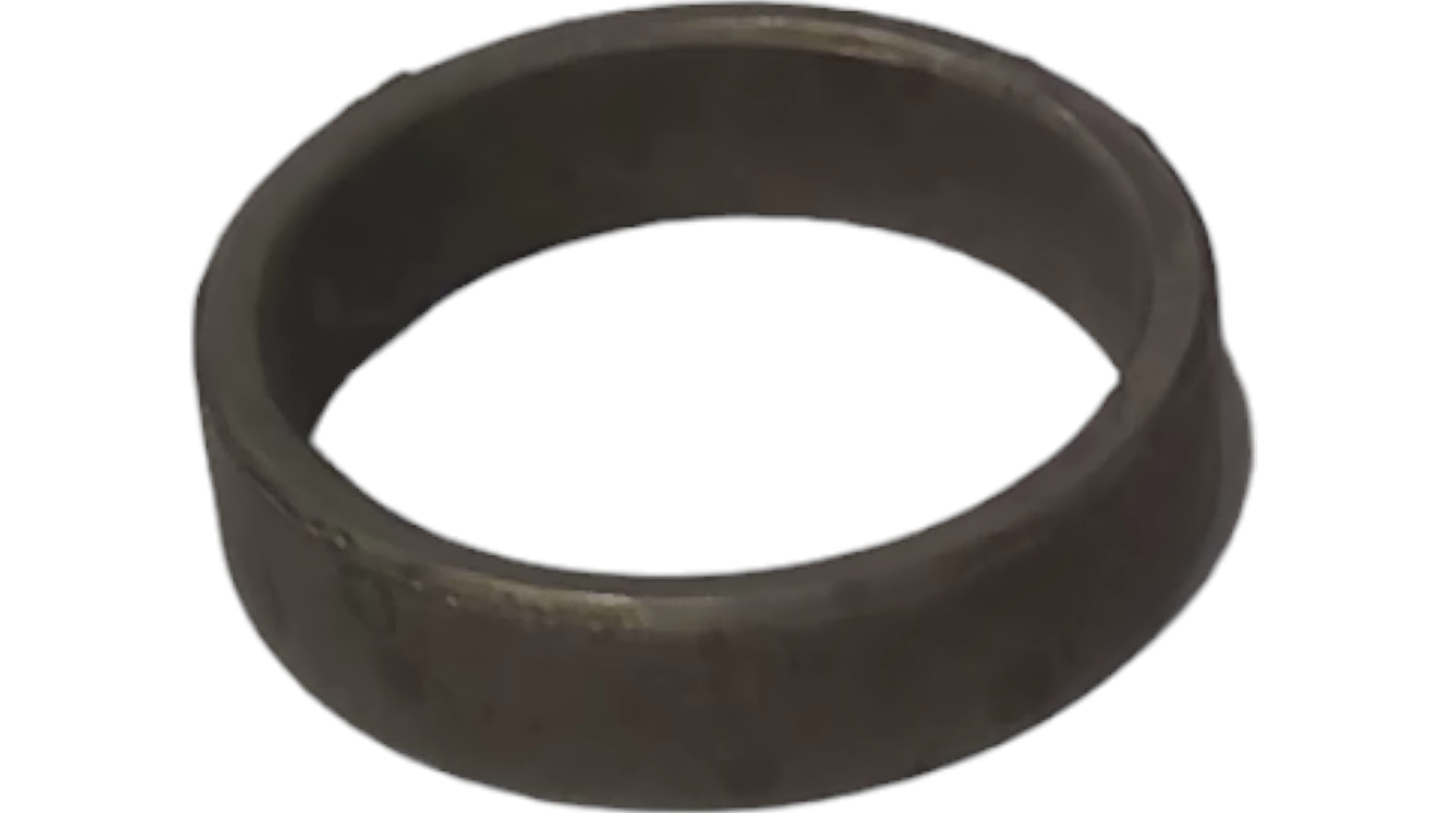 New OEM Genuine John Deere Spacer .519, Part # 823712700