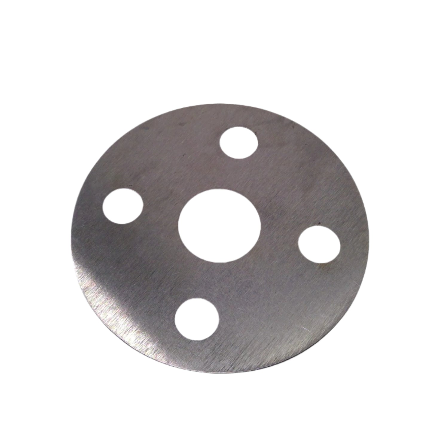 New OEM Genuine John Deere Solid Shim, Part # 825020600