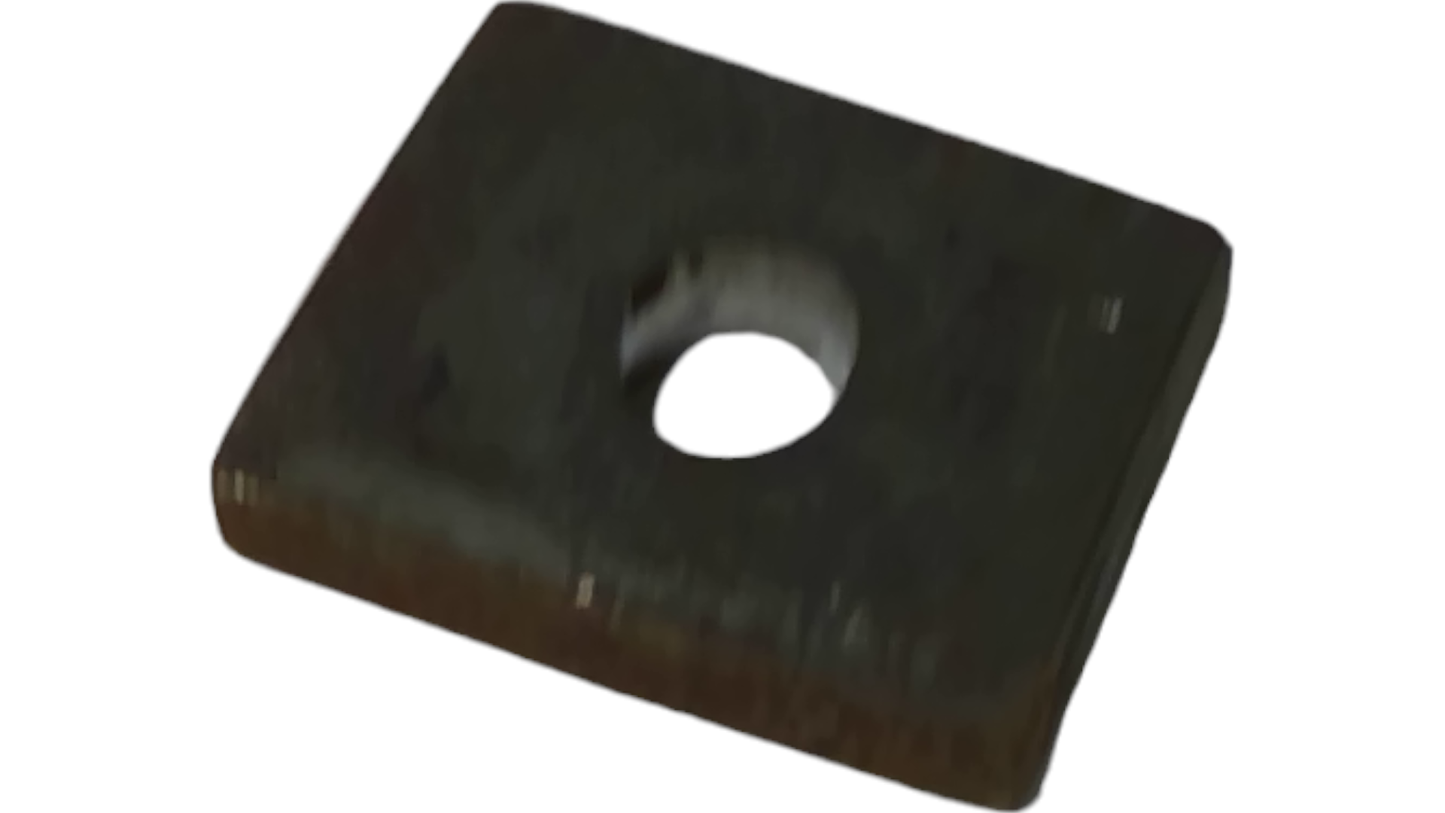 New OEM Genuine John Deere Spacer, Part # 826036200