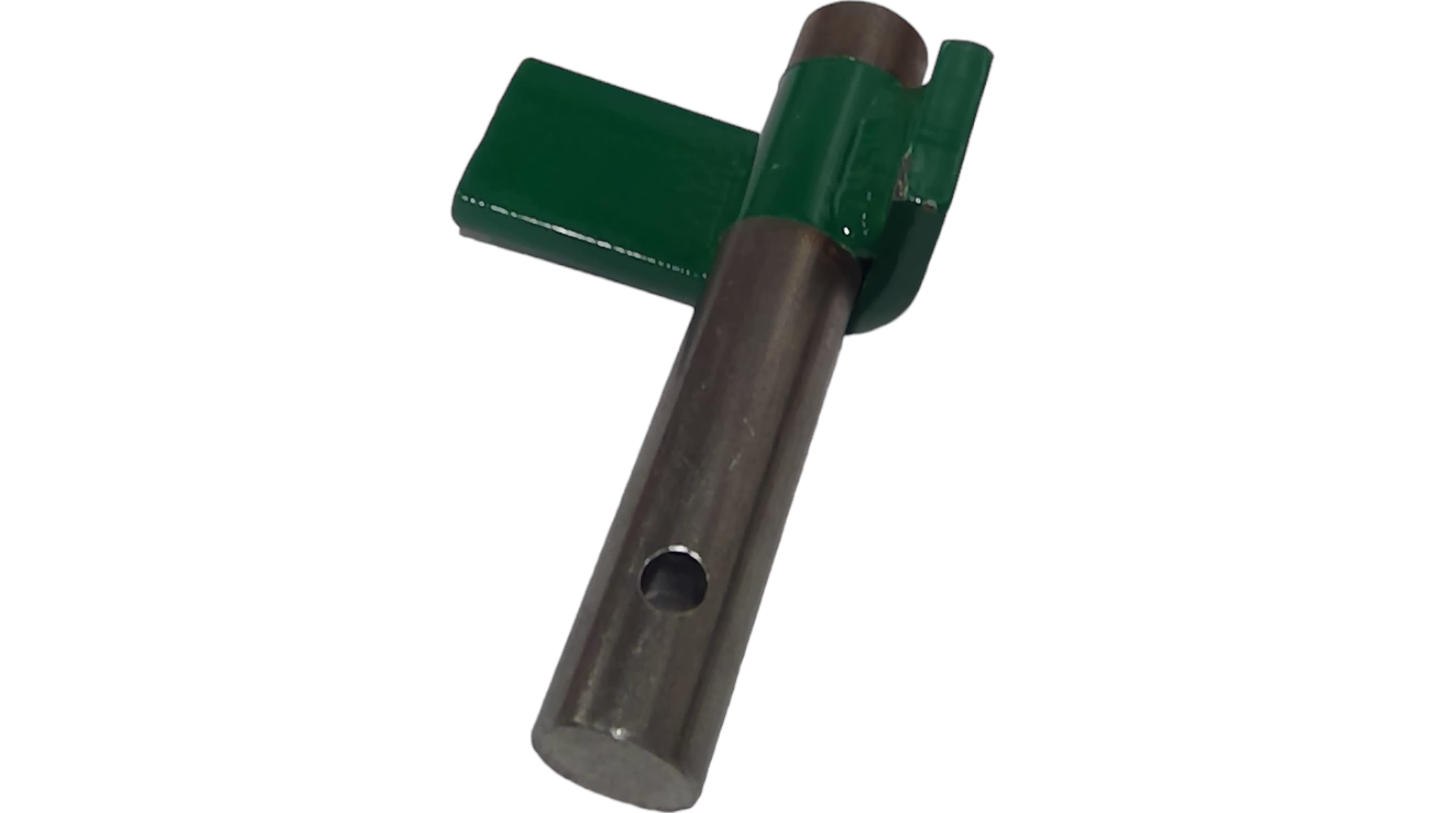 New OEM Genuine John Deere Stop, Part # 826230400