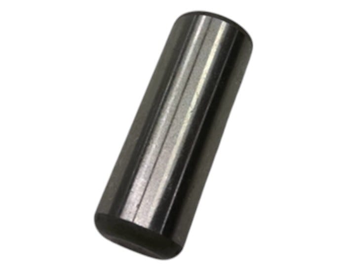 New OEM Genuine John Deere Dowel Pin, Part # 826290400