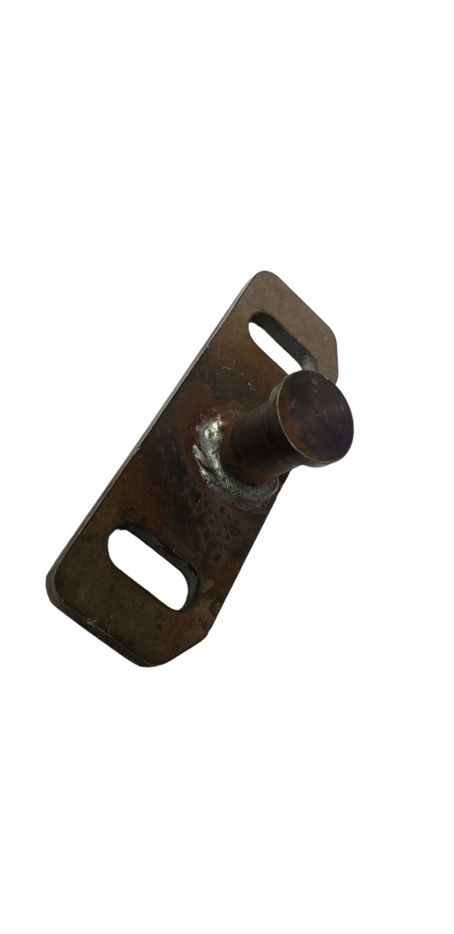 New OEM Genuine John Deere Bolt, Part # 826705900