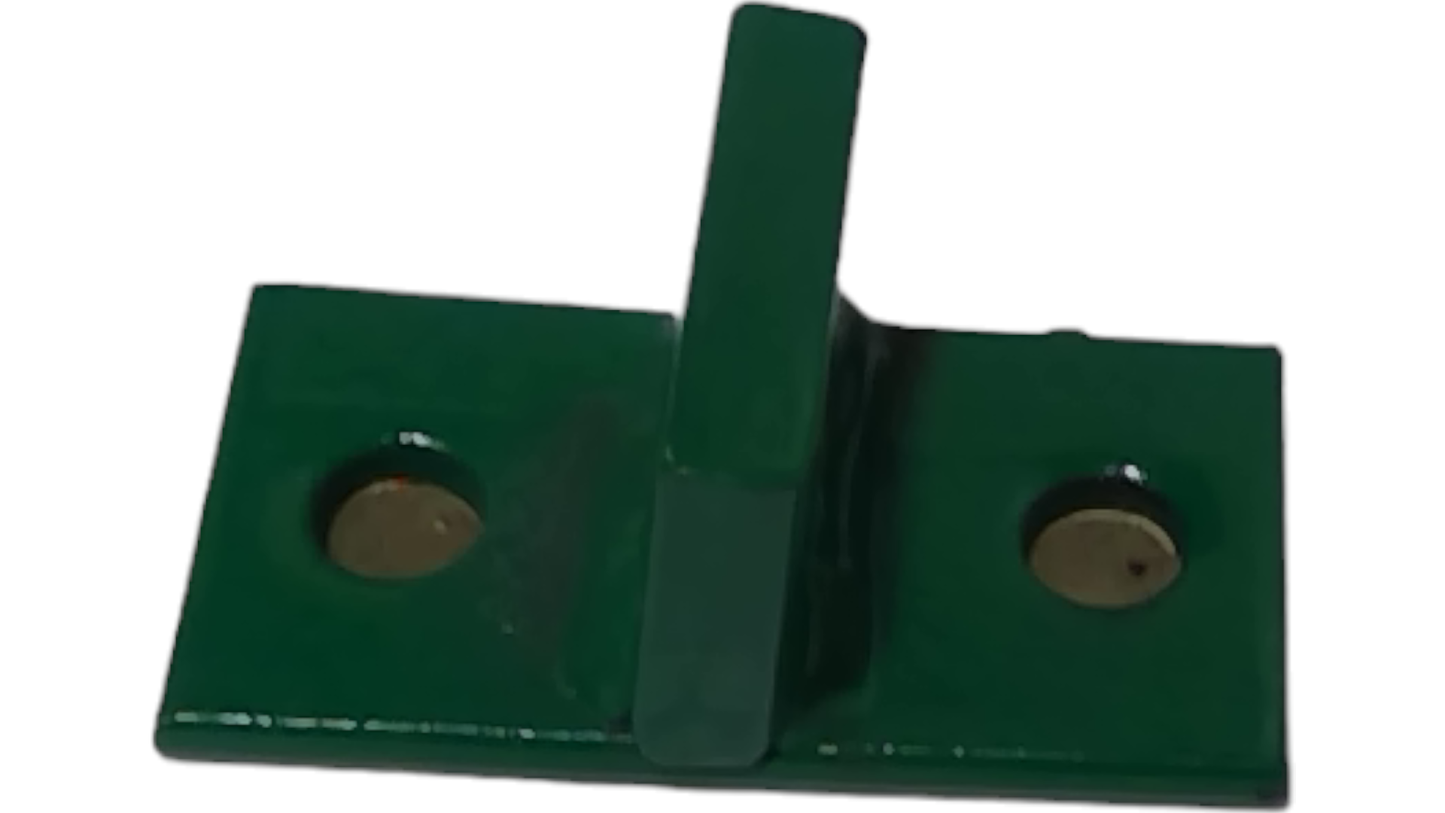 New OEM Genuine John Deere Pivot, Part # 826872000