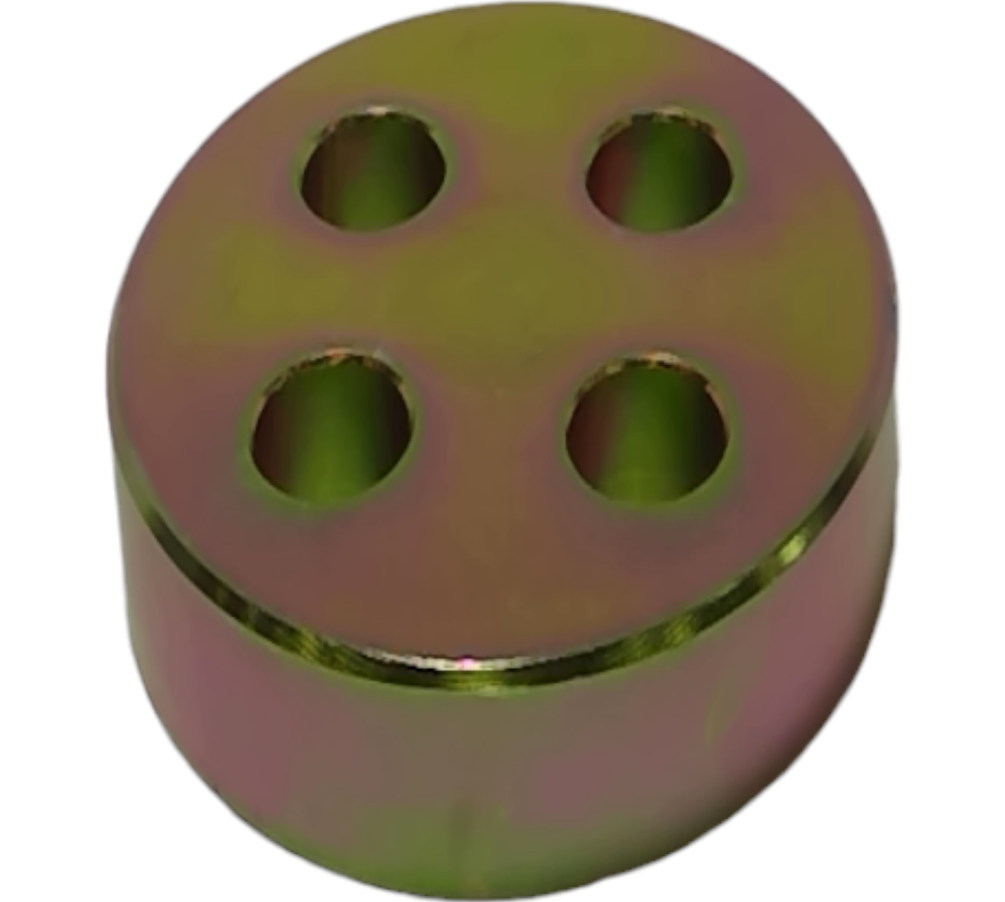 New OEM Genuine John Deere Cap, Part # 826878500