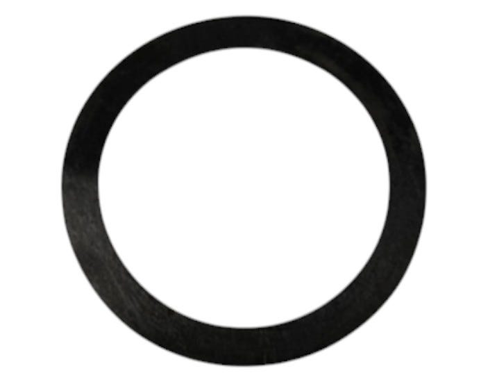 New OEM Genuine John Deere Solid Shim, Part # 840019800