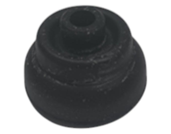 New OEM Genuine John Deere Boot, Part # 840024400