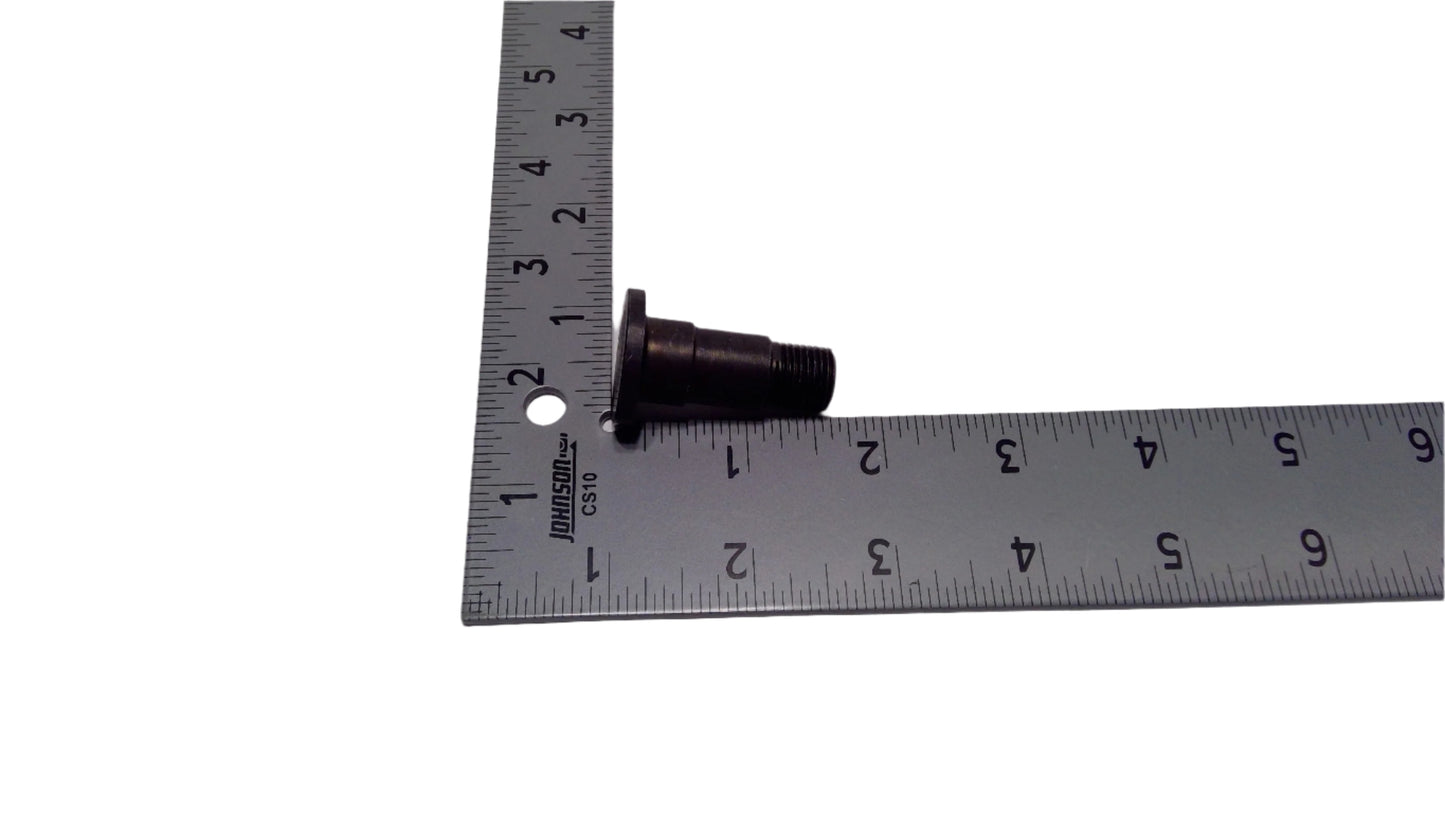 New OEM Genuine John Deere Stud, Part # 840739300