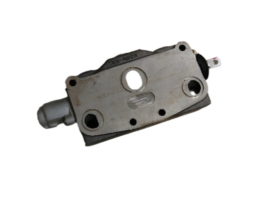 New OEM Genuine John Deere Valve Spool, Part # 840797500